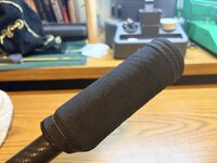 IMG_9890.jpeg
