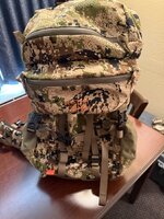 IMG_8758.jpeg