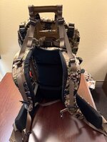 IMG_8759.jpeg