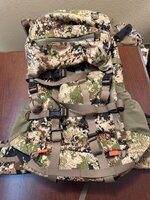 IMG_8760.jpeg