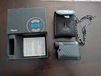 PXL_20260628_165315720.jpg
