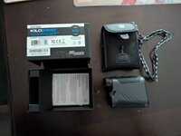 PXL_20260628_165322899.jpg
