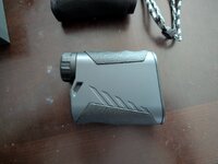 PXL_20260628_165330639.jpg