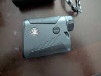 PXL_20260628_165335497.jpg
