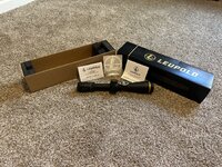 IMG_2218.jpeg