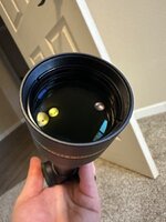 IMG_2221.jpeg