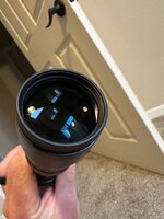 IMG_2222.jpeg