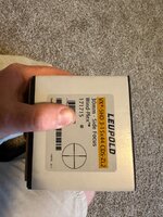 IMG_2223.jpeg