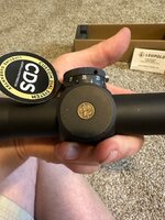 IMG_2220.jpeg