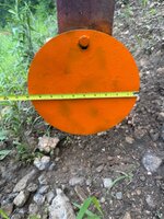 IMG_6979.jpeg