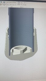 IMG_9797.jpeg