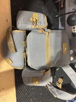 IMG_3109.jpeg