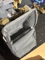 IMG_3110.jpeg