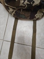 20260628_202158.jpg