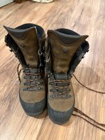 IMG_0002.jpeg