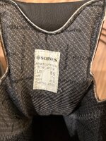 IMG_0003.jpeg