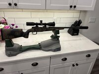 IMG_4088.jpeg