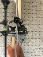 IMG_2862.jpeg