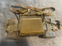 IMG_8557.jpeg