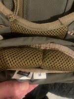 IMG_8558.jpeg