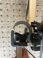 IMG_2863.jpeg