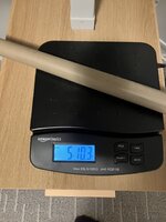 IMG_0876.jpeg