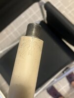 IMG_0880.jpeg