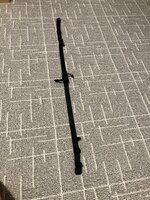 IMG_0902.jpeg