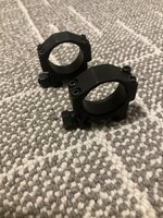IMG_0892.jpeg
