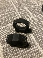 IMG_0891.jpeg