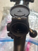 IMG_2723.jpeg