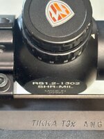 IMG_2728.jpeg