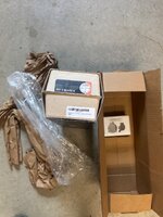 IMG_2729.jpeg