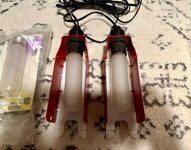 IMG_7033.jpeg