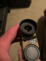 IMG_2870.jpeg