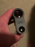 IMG_2868.jpeg