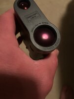 IMG_2867.jpeg