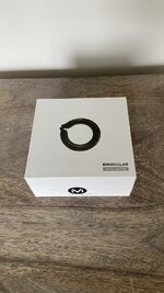 IMG_8316.jpeg
