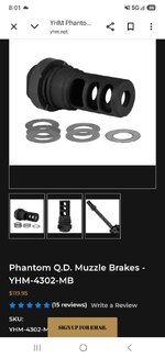 Screenshot_20260629_080108_Chrome.jpg