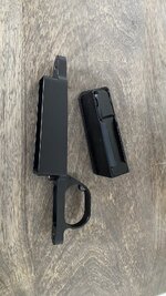 IMG_8317.jpeg