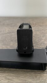 IMG_8318.jpeg