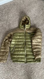 IMG_8319.jpeg
