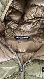 IMG_8320.jpeg