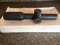IMG_5921.jpeg