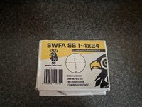 IMG_5922.jpeg