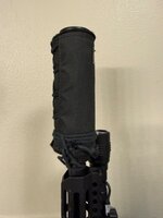 IMG_2738.jpeg