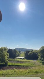 IMG_4375.jpeg