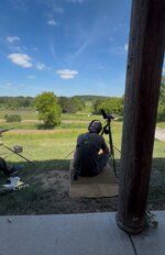 IMG_4373.jpeg