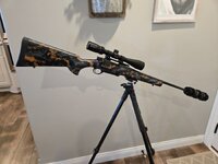 20260524_185826.jpg
