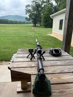 IMG_5929.jpeg